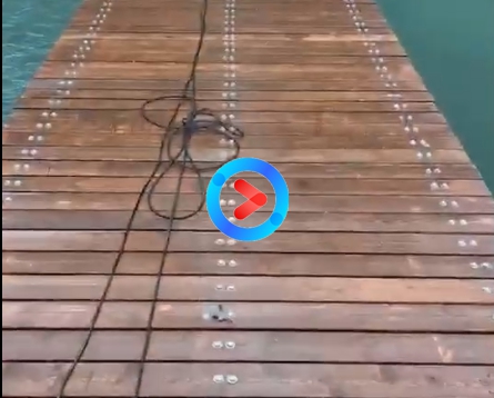 施工現(xiàn)場(chǎng)視頻 施工現(xiàn)場(chǎng)視頻