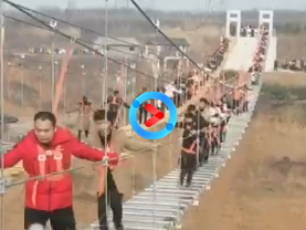 洛陽(yáng)步步驚心視頻 洛陽(yáng)步步驚心視頻