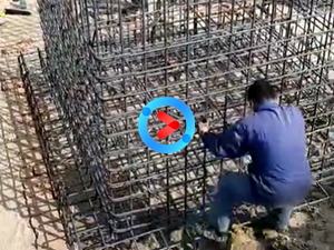 云南世界生態(tài)蝴蝶園 云南世界生態(tài)蝴蝶園