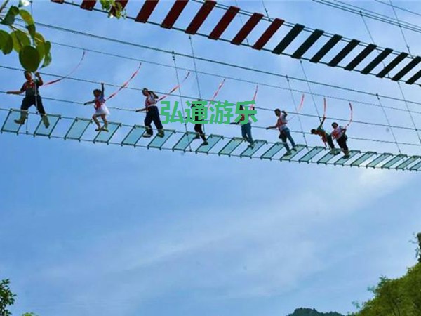 步步驚心 步步驚心