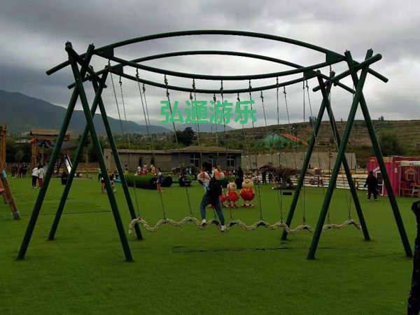 網(wǎng)紅項目 網(wǎng)紅項目