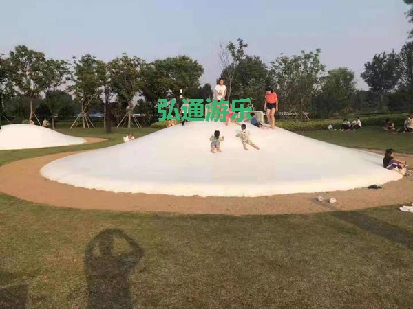 網(wǎng)紅項目 網(wǎng)紅項目